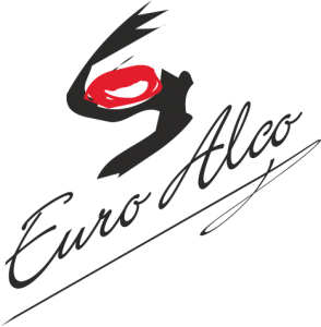 logo Euro-Alco